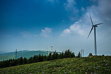 高能电玩节：《沉没意志》亮相 Bilibili 高能电玩节